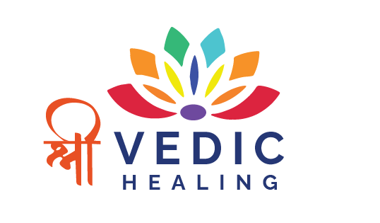 Online Reiki Products